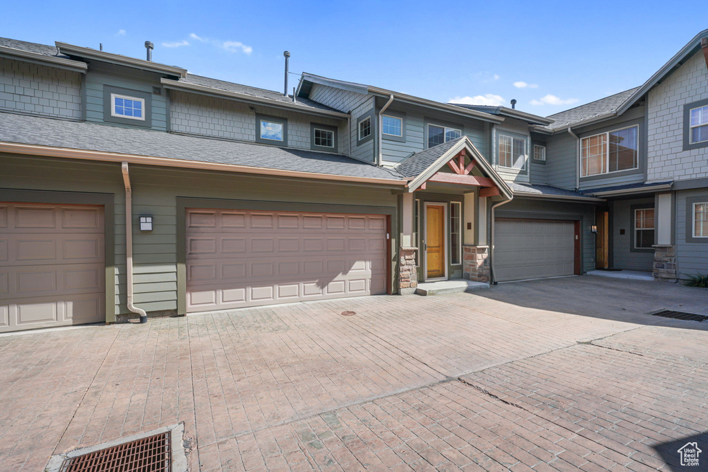 Photo 25 for MLS #2111930 at 6010 N Fox Pointe Cir #B1