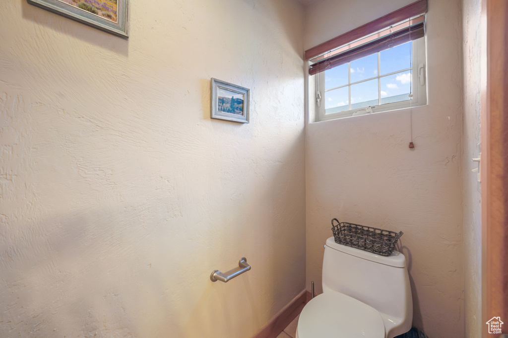 Photo 21 for MLS #2111930 at 6010 N Fox Pointe Cir #B1