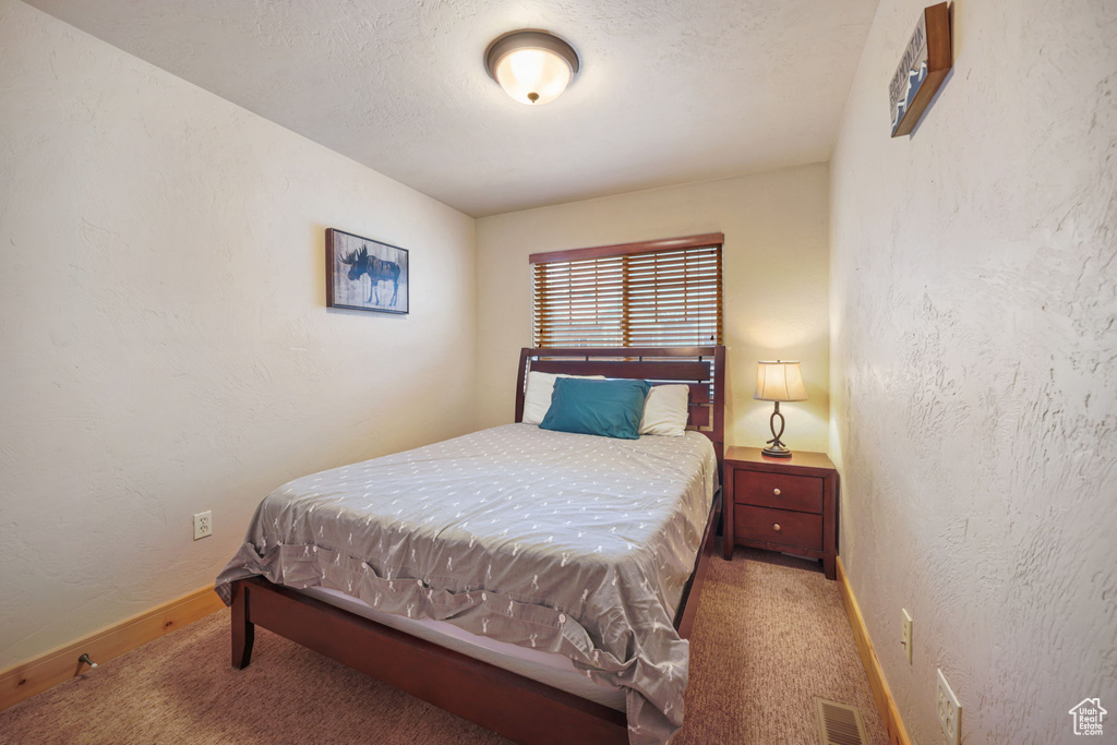 Photo 22 for MLS #2111930 at 6010 N Fox Pointe Cir #B1