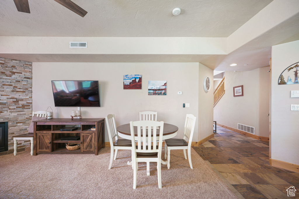 Photo 9 for MLS #2111930 at 6010 N Fox Pointe Cir #B1