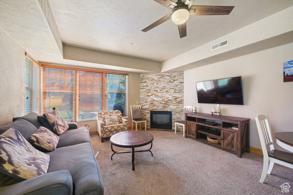Photo 8 for MLS #2111930 at 6010 N Fox Pointe Cir #B1