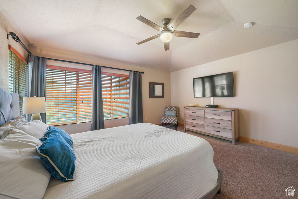 Photo 18 for MLS #2111930 at 6010 N Fox Pointe Cir #B1