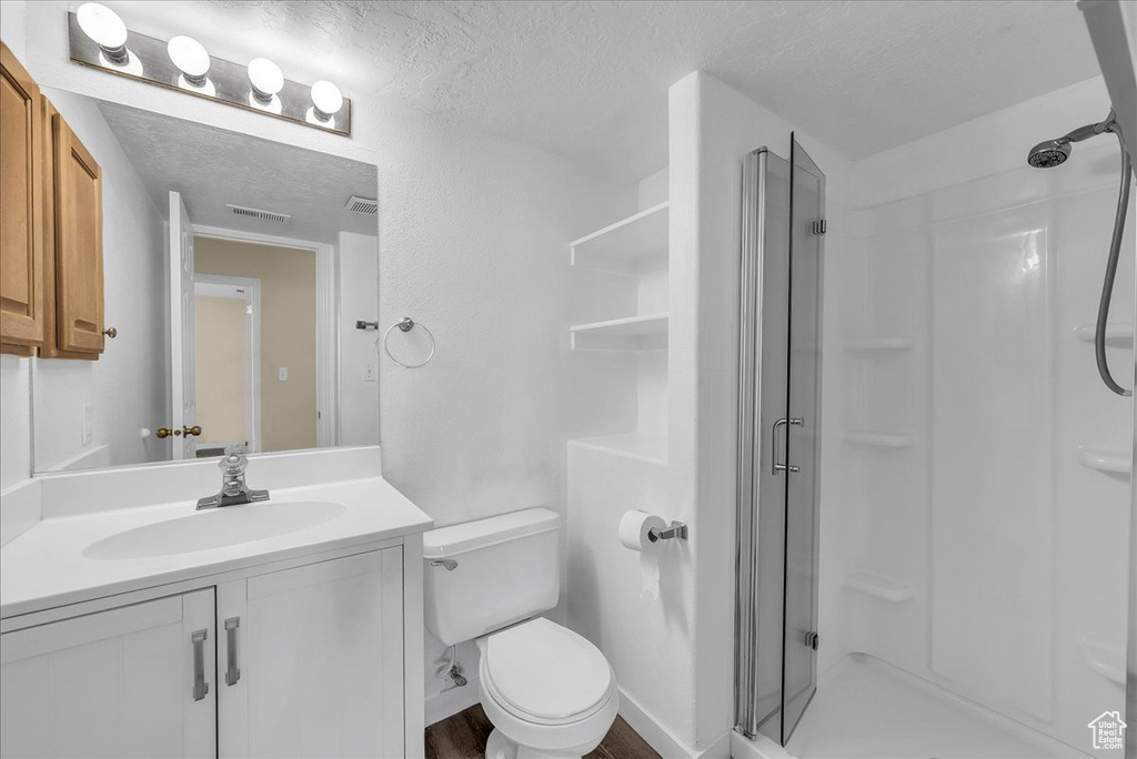 Photo 13 for MLS #2111931 at 1122 E 300 South #I116