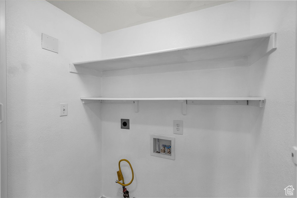 Photo 14 for MLS #2111931 at 1122 E 300 South #I116