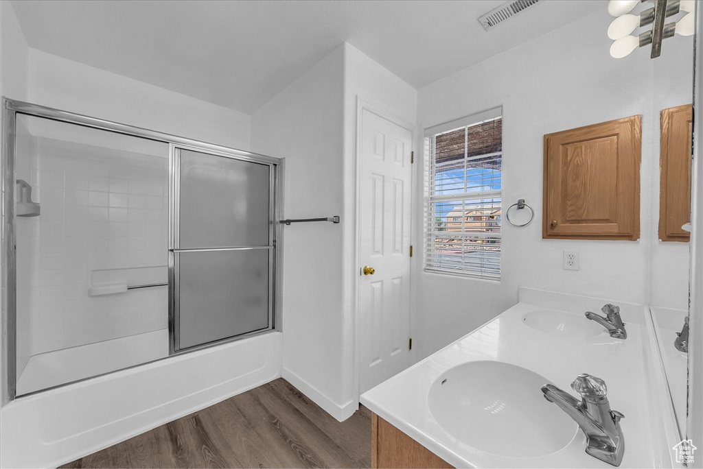 Photo 10 for MLS #2111931 at 1122 E 300 South #I116