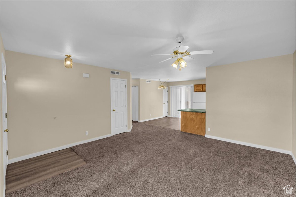 Photo 6 for MLS #2111931 at 1122 E 300 South #I116