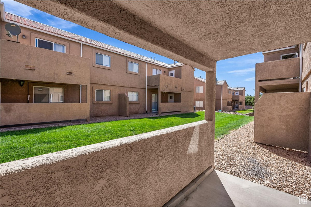 Photo 17 for MLS #2111931 at 1122 E 300 South #I116