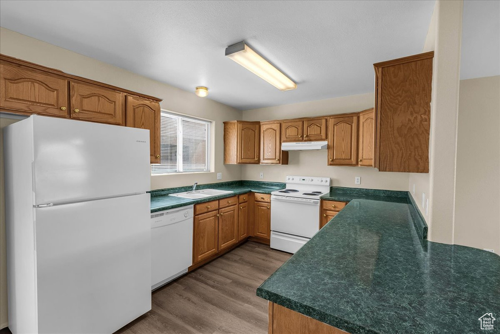 Photo 7 for MLS #2111931 at 1122 E 300 South #I116