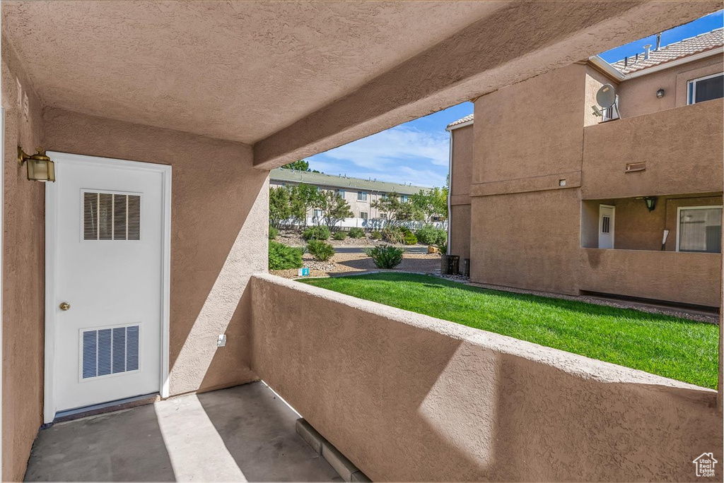 Photo 16 for MLS #2111931 at 1122 E 300 South #I116