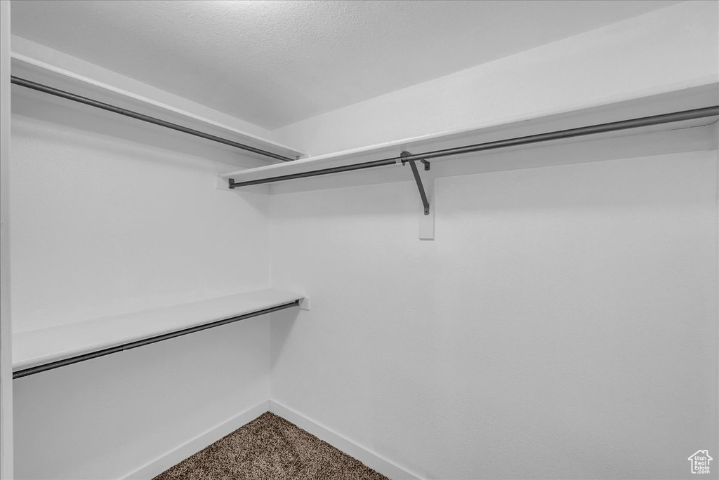 Photo 12 for MLS #2111931 at 1122 E 300 South #I116