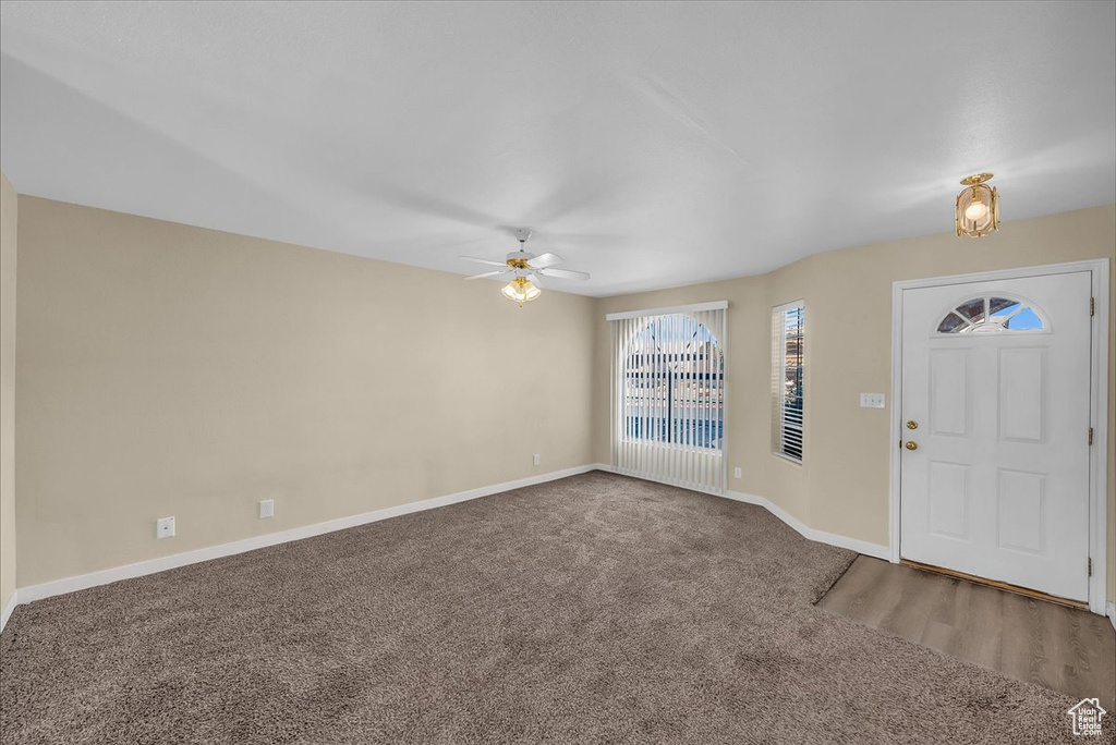 Photo 5 for MLS #2111931 at 1122 E 300 South #I116