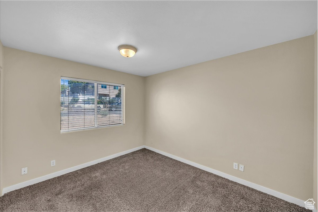 Photo 9 for MLS #2111931 at 1122 E 300 South #I116