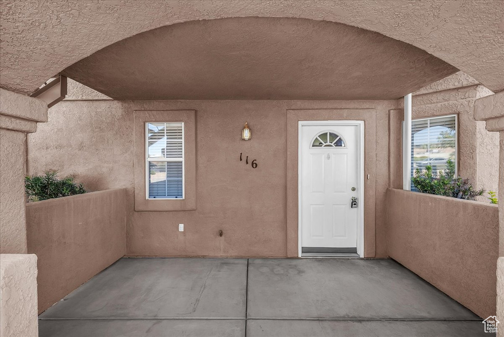 Photo 3 for MLS #2111931 at 1122 E 300 South #I116
