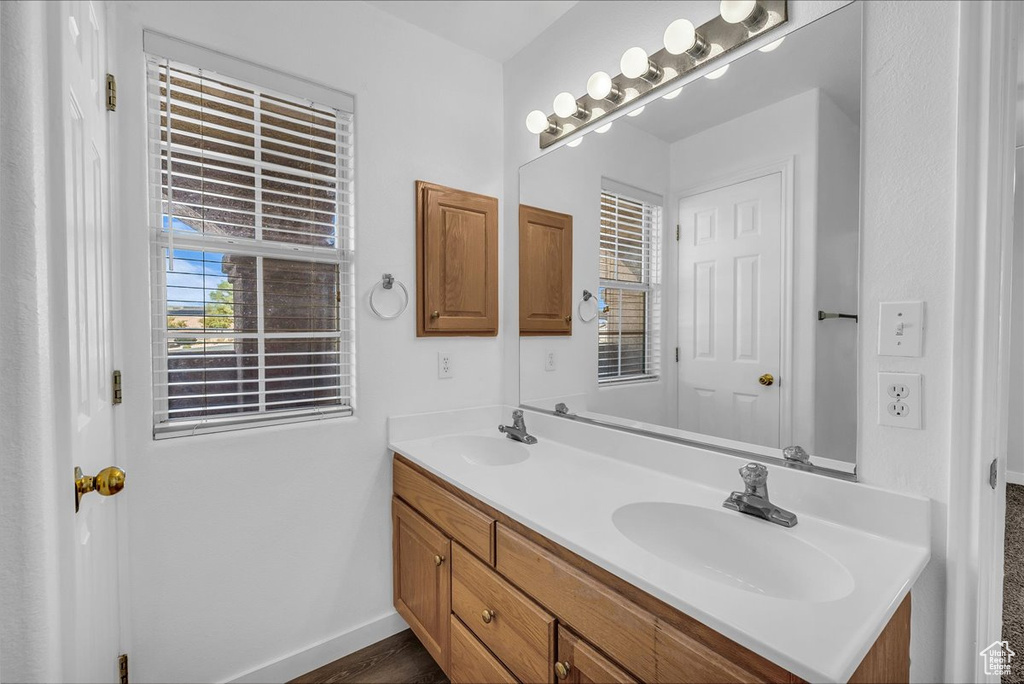 Photo 11 for MLS #2111931 at 1122 E 300 South #I116