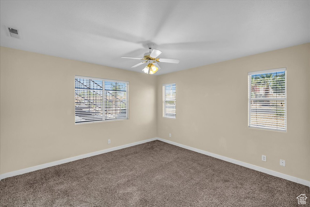 Photo 8 for MLS #2111931 at 1122 E 300 South #I116