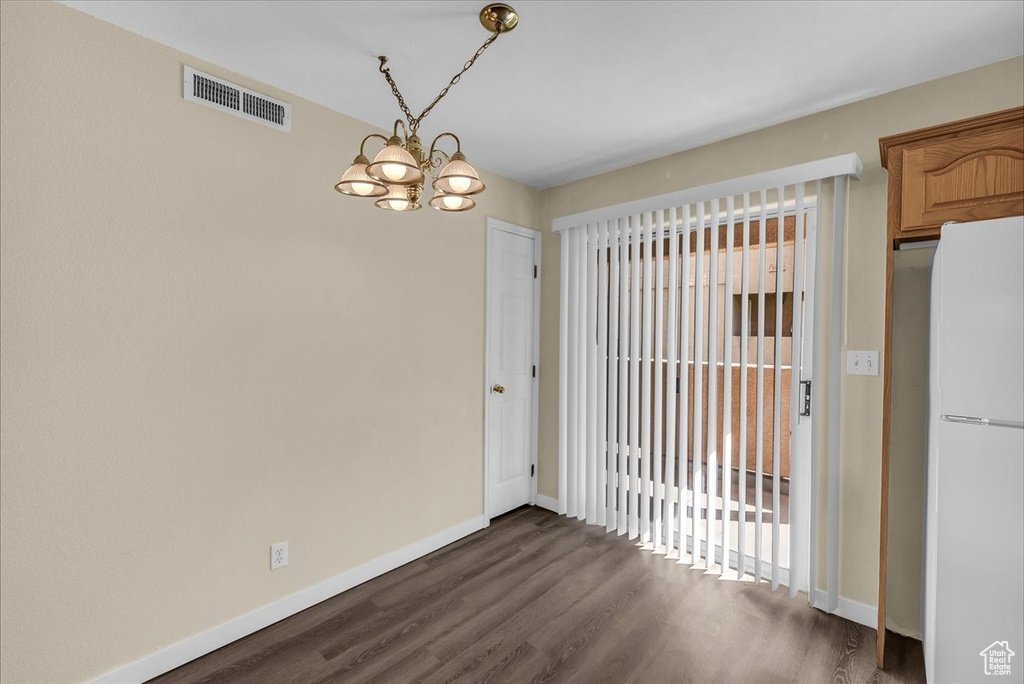 Photo 15 for MLS #2111931 at 1122 E 300 South #I116