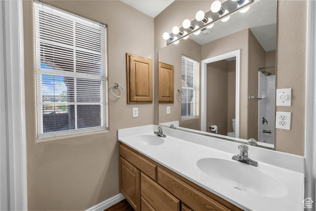Photo 13 for MLS #2111933 at 1122 E 300 South #I216