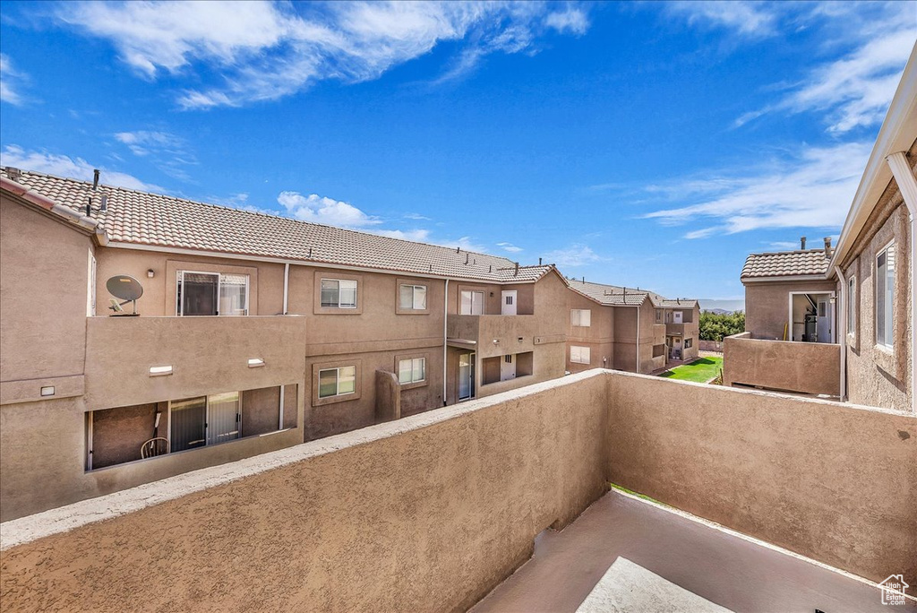 Photo 16 for MLS #2111933 at 1122 E 300 South #I216