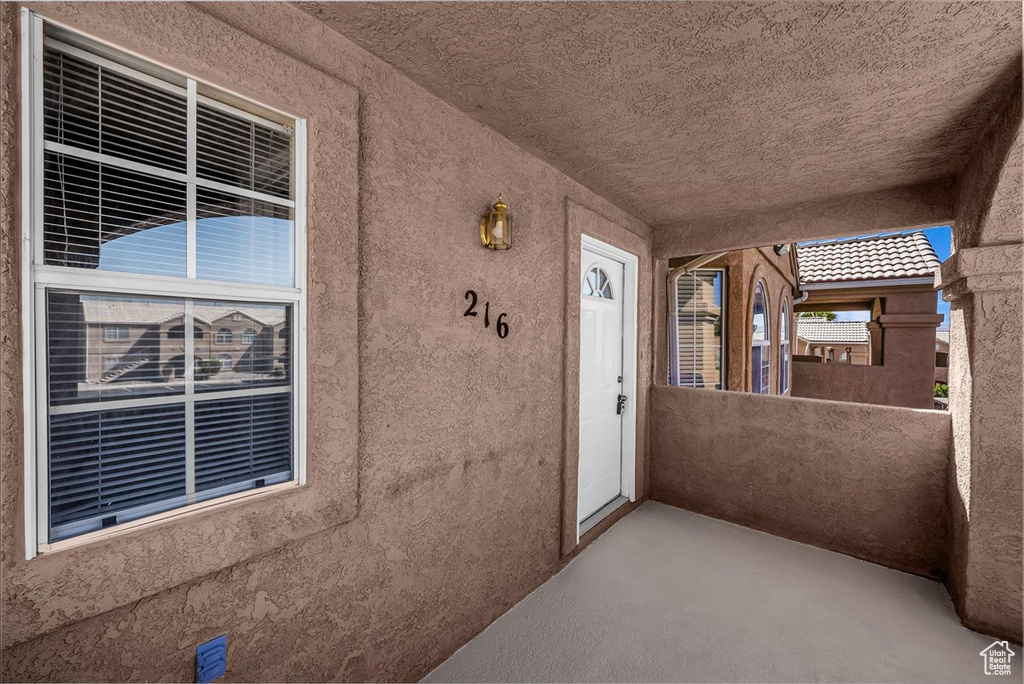Photo 3 for MLS #2111933 at 1122 E 300 South #I216