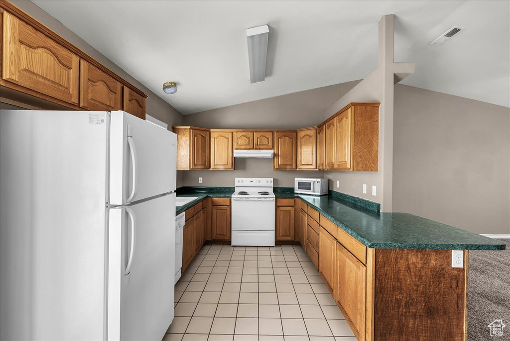 Photo 8 for MLS #2111933 at 1122 E 300 South #I216