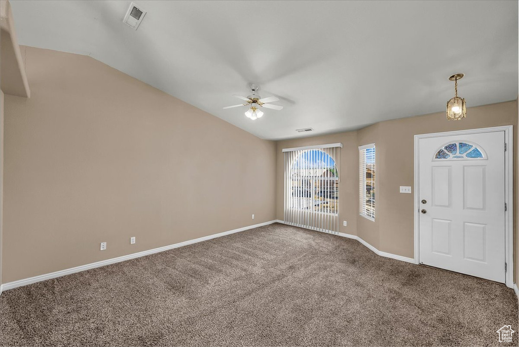Photo 5 for MLS #2111933 at 1122 E 300 South #I216
