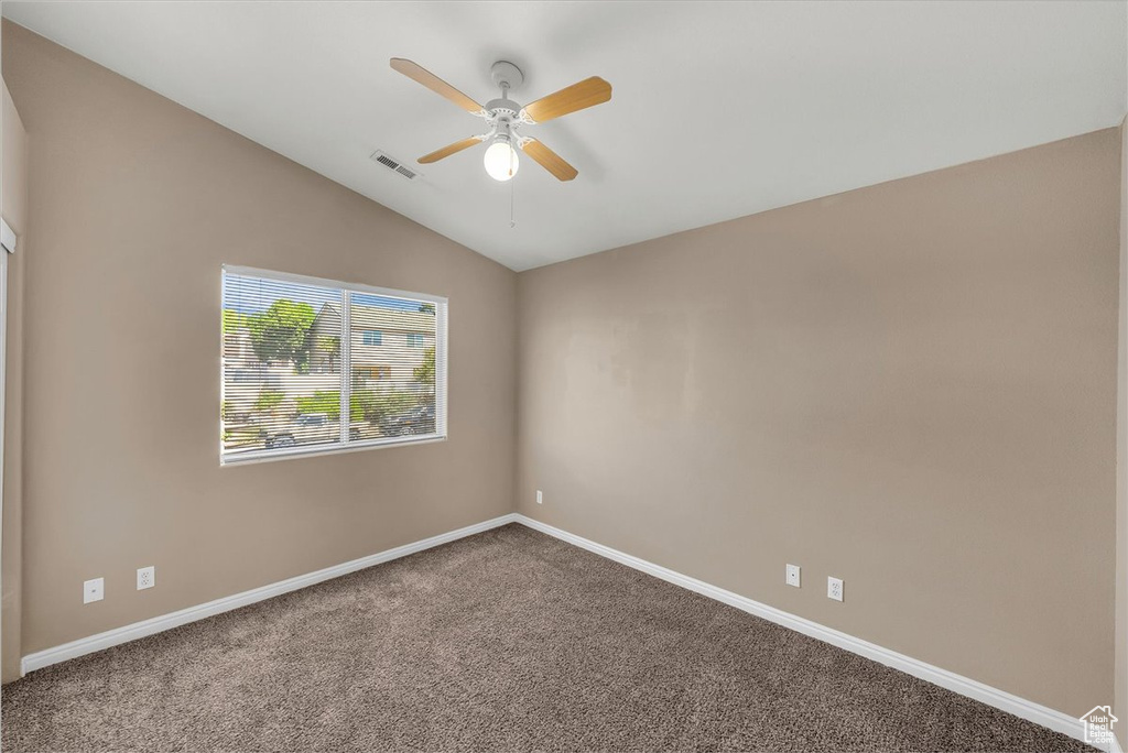 Photo 9 for MLS #2111933 at 1122 E 300 South #I216