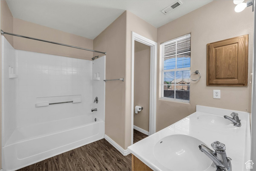 Photo 12 for MLS #2111933 at 1122 E 300 South #I216