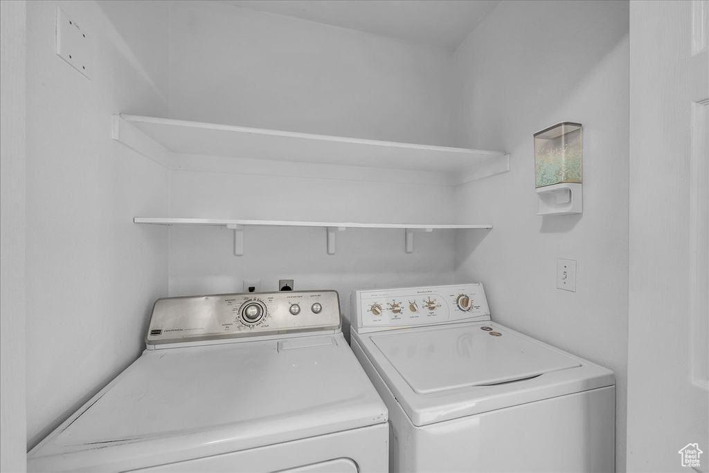 Photo 15 for MLS #2111933 at 1122 E 300 South #I216