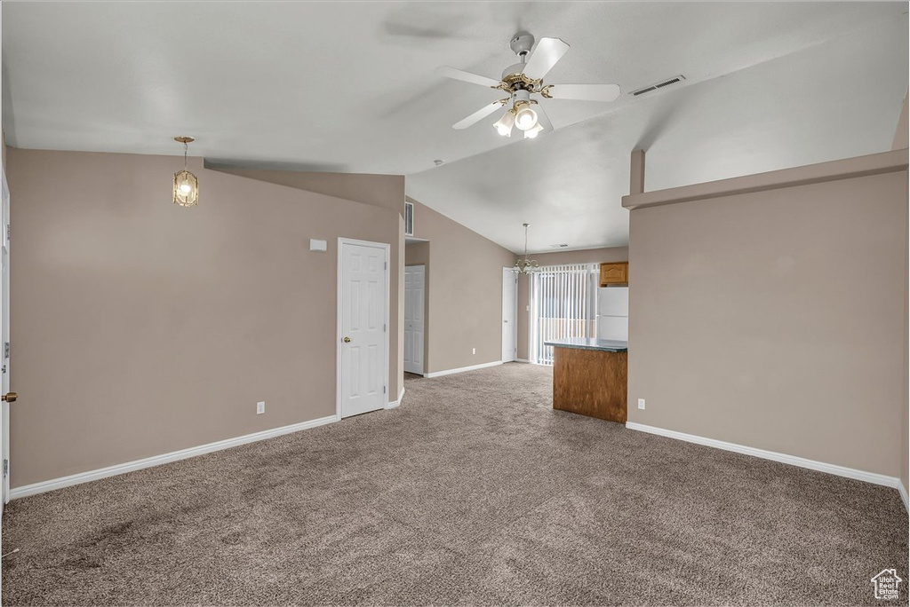 Photo 4 for MLS #2111933 at 1122 E 300 South #I216