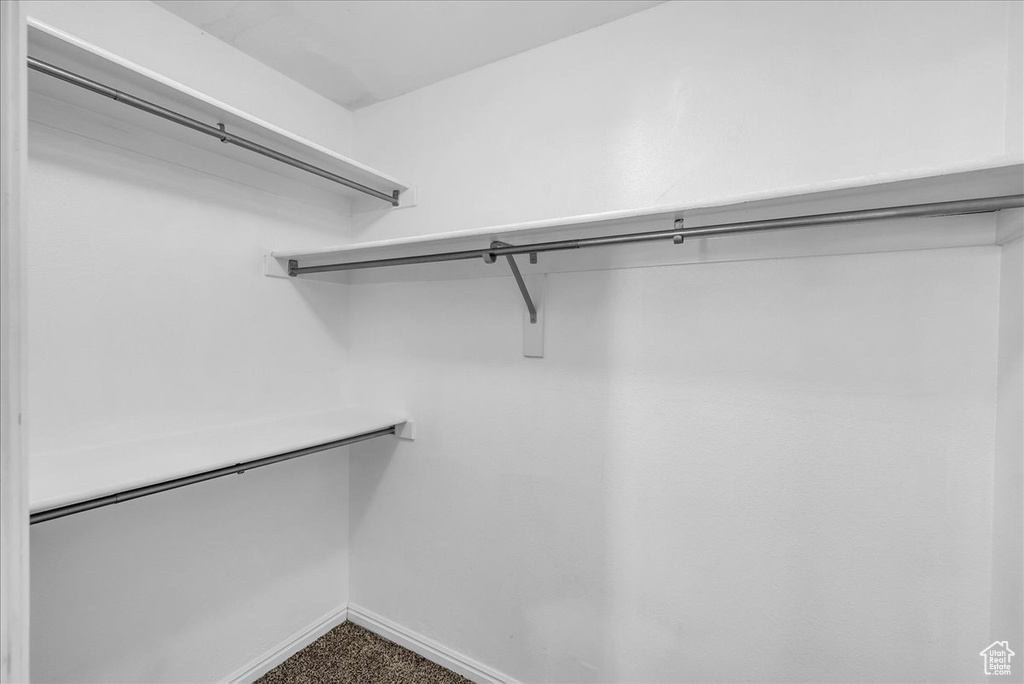 Photo 14 for MLS #2111933 at 1122 E 300 South #I216