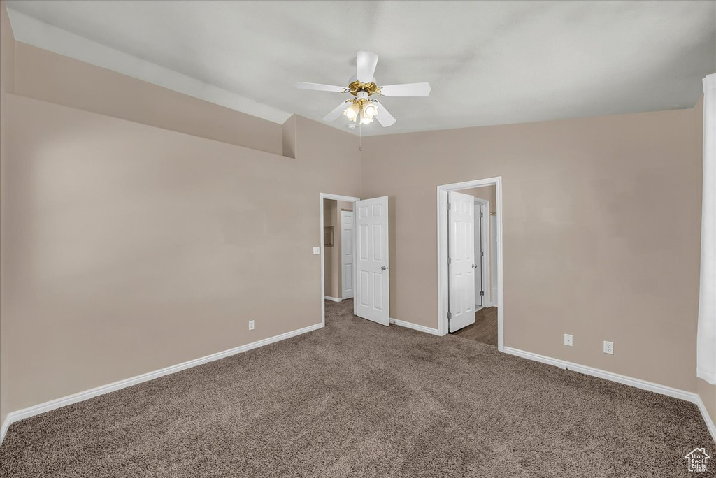 Photo 11 for MLS #2111933 at 1122 E 300 South #I216