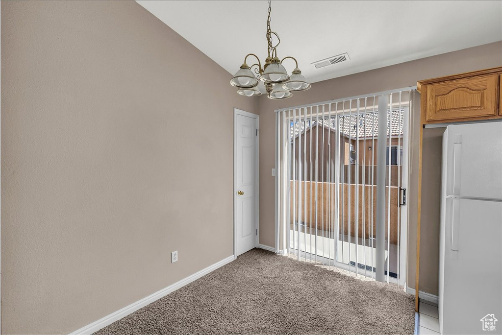 Photo 6 for MLS #2111933 at 1122 E 300 South #I216