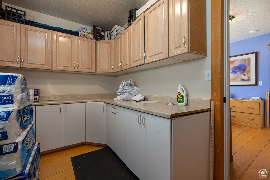 Photo 38 for MLS #2111935 at 90 N Main