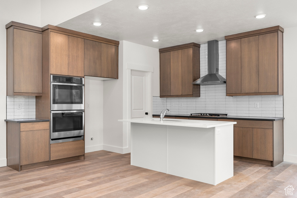 1501 S 130 W Salem, UT 84653