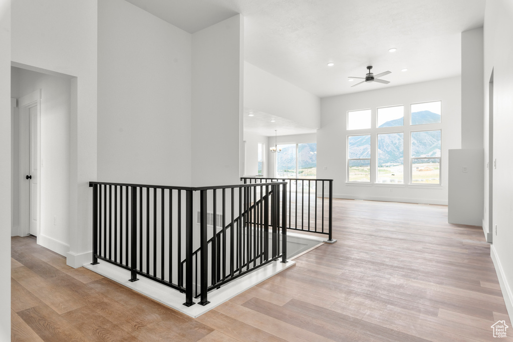 1501 S 130 W Salem, UT 84653