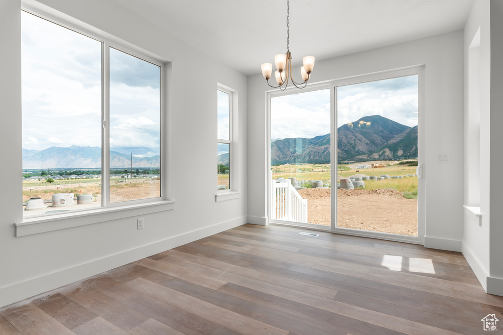 1501 S 130 W Salem, UT 84653