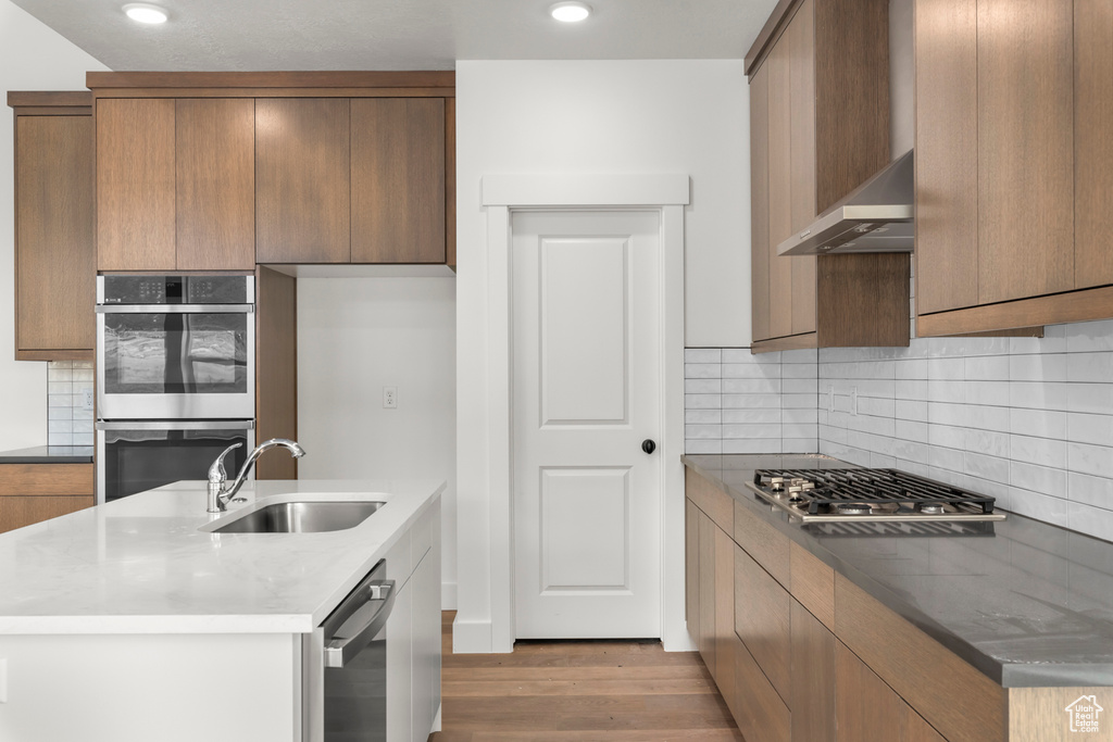 1501 S 130 W Salem, UT 84653