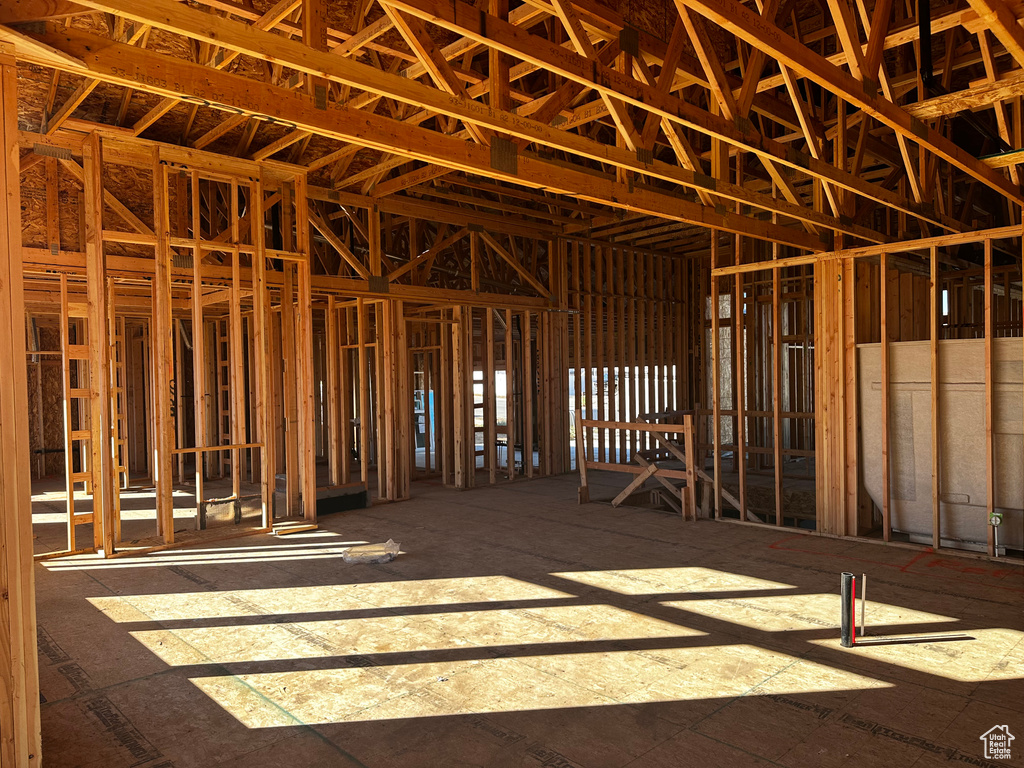 1501 S 130 W Salem, UT 84653