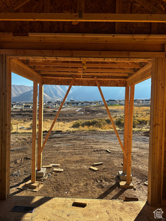 1501 S 130 W Salem, UT 84653