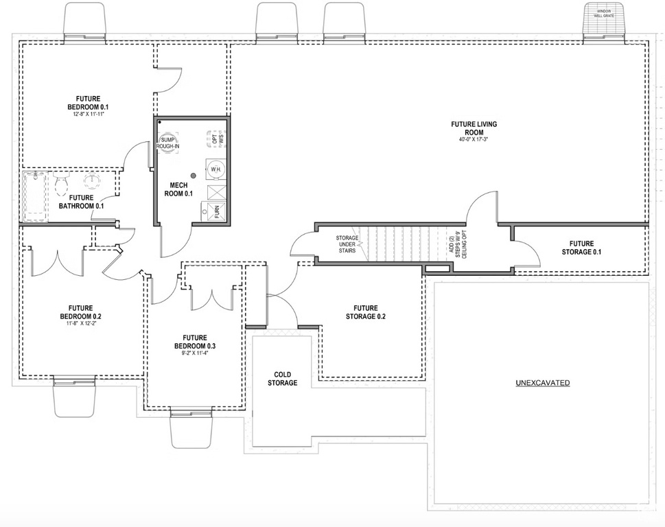 1501 S 130 W Salem, UT 84653