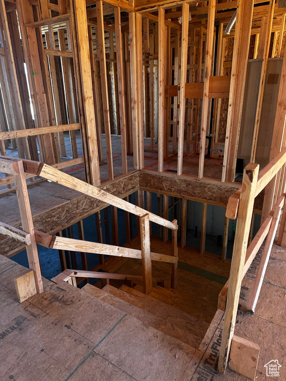 1501 S 130 W Salem, UT 84653