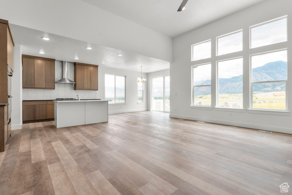 1501 S 130 W Salem, UT 84653