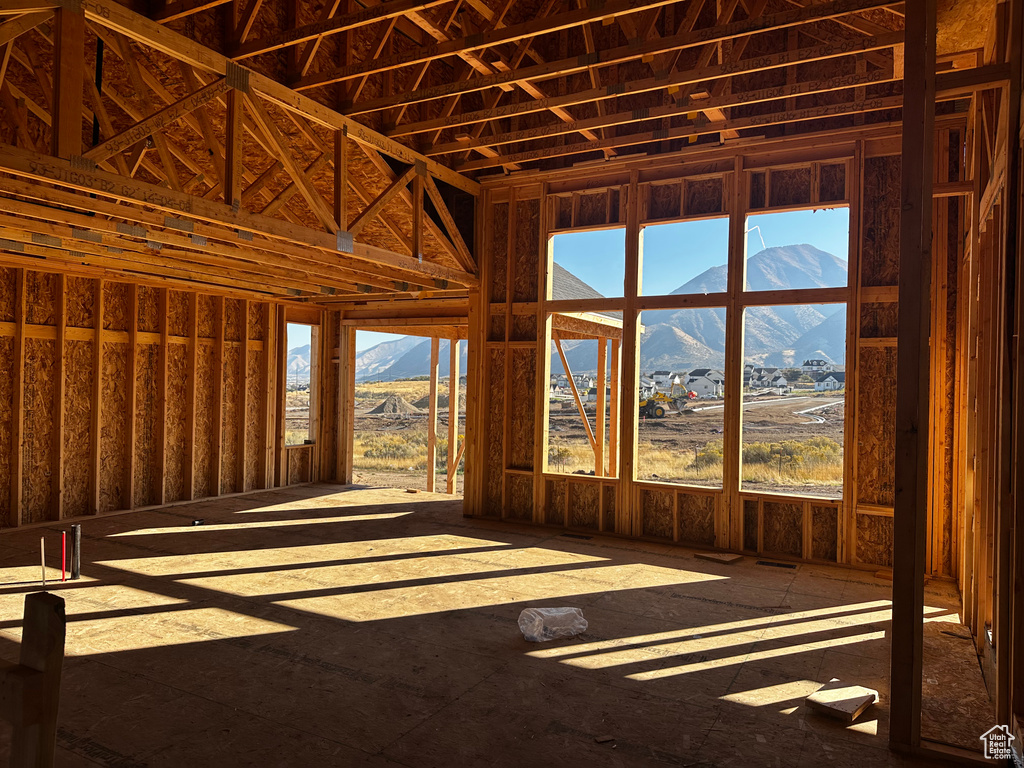 1501 S 130 W Salem, UT 84653