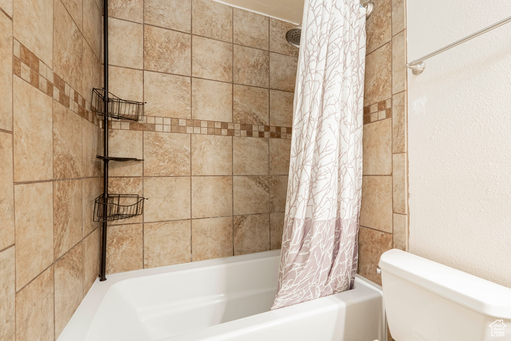 Photo 16 for MLS #2111940 at 2068 W 1000 South