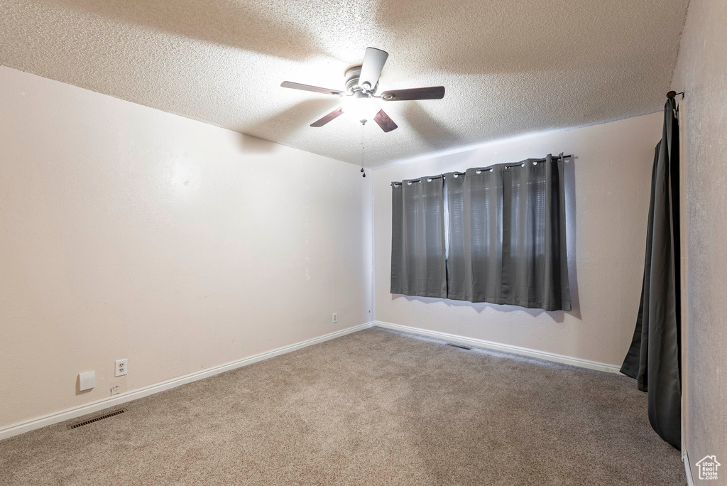 Photo 11 for MLS #2111940 at 2068 W 1000 South