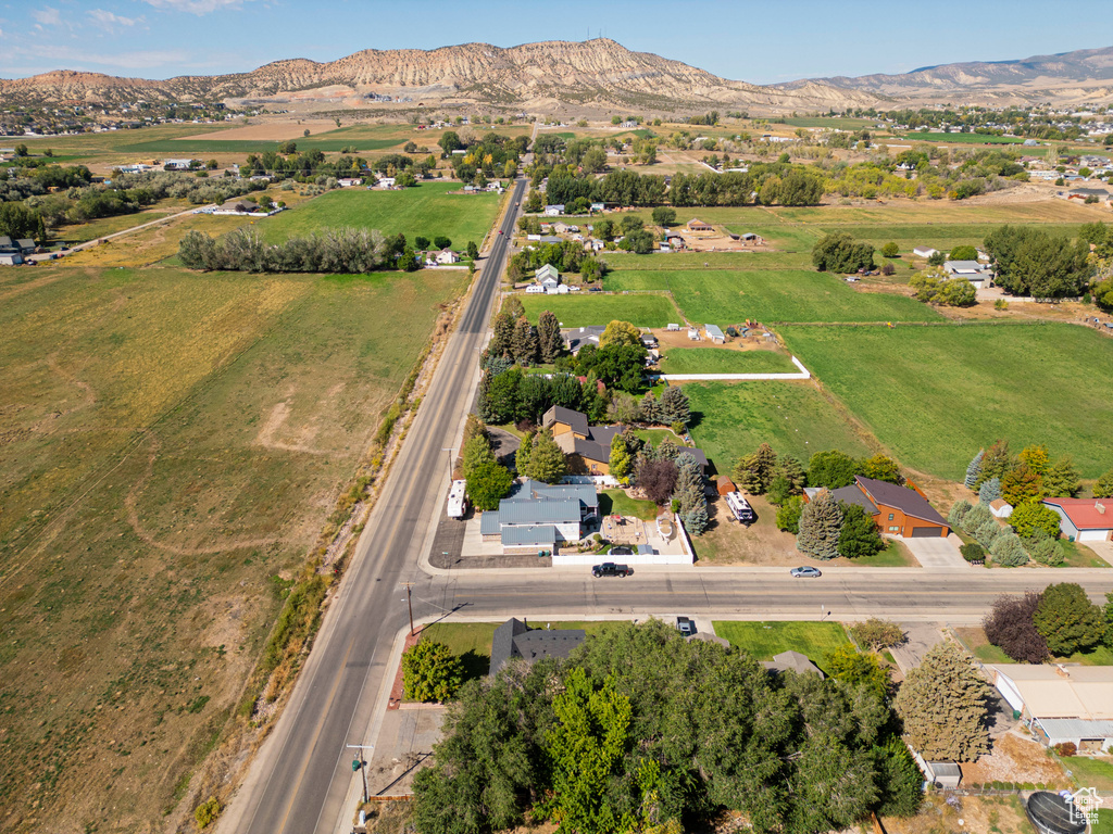Photo 32 for MLS #2111940 at 2068 W 1000 South