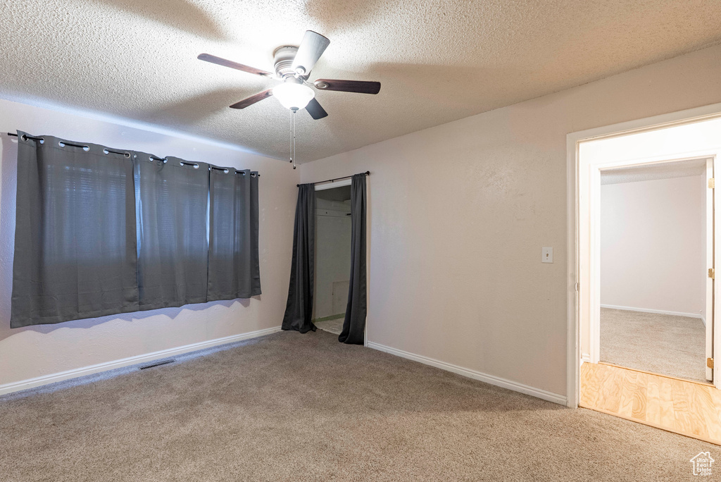 Photo 14 for MLS #2111940 at 2068 W 1000 South