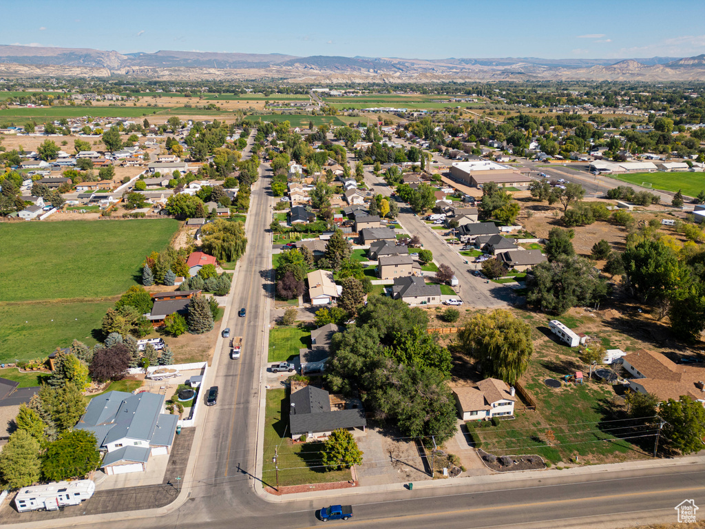 Photo 30 for MLS #2111940 at 2068 W 1000 South