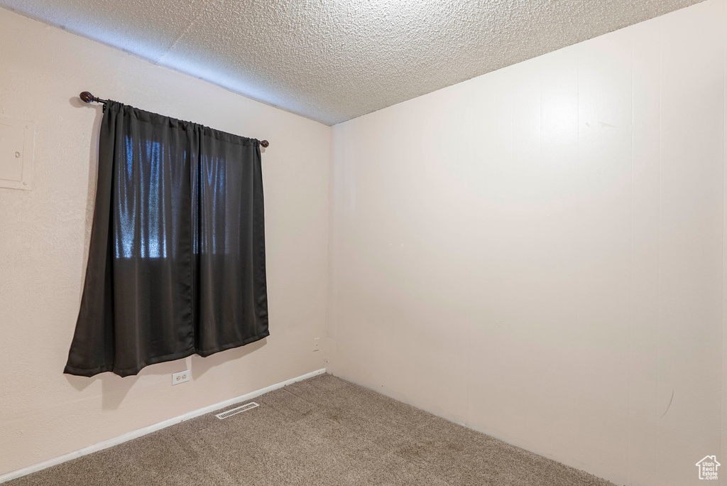 Photo 10 for MLS #2111940 at 2068 W 1000 South