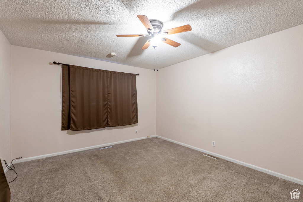 Photo 12 for MLS #2111940 at 2068 W 1000 South